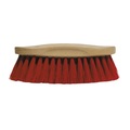 Decker Brushes & More Sedona Brush 3257